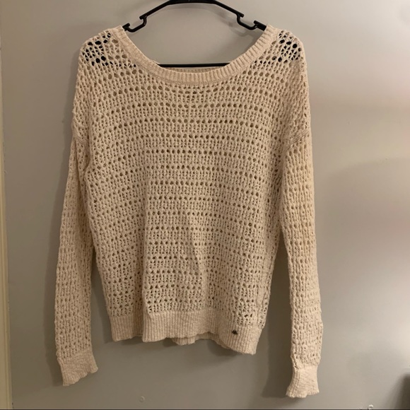 AE Top - Picture 5 of 6